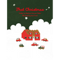 That Christmas - Hardcover