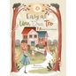 Easy as Uno, Due, Tre - Hardcover