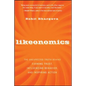 Likeonomics - Hardcover