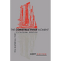 The Constructivist Moment - Paperback