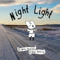Night Light - Paperback
