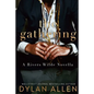 The Gathering: A Rivers Wilde Novella - Paperback