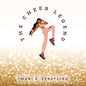 The Cheer Legend - Paperback