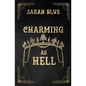Charming as Hell - Paperback
