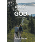 Ordinary People - Extraordinary God: A Teaching Memoir - Paperback