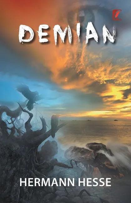 Demian - Paperback