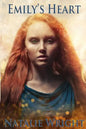 Emily's Heart - Paperback