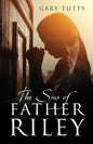 The Sins of Father Riley - Paperback