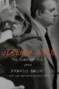 The Glamour Poet vs. Francis Bacon, Rent and Eyelinered Pussycat Dolls - Paperback
