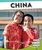 China - Library Binding