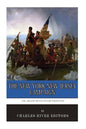 The Greatest Revolutionary War Battles: The New York-New Jersey Campaign - Paperback