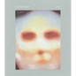 Luc Tuymans: Nice - Hardcover