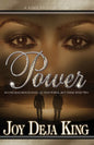 Power - Paperback