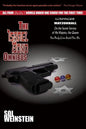 The Israel Bond Omnibus - Paperback