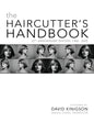 The Haircutter's Handbook: Language & Education - Paperback