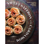 Sweet Saffron and Cardamom: Spiced Desserts from an Immigrant Kitchen - Hardcover