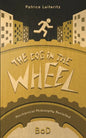 The Cog in the Wheel: Mechanical Philosophy Revisited - Paperback