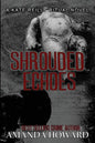 Shrouded Echoes - Paperback