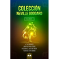 Coleccion Neville Goddard: La Ley - Paperback