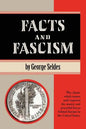 Facts and Fascism - Paperback