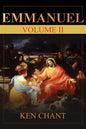 Emmanuel II - Paperback