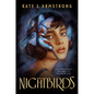 Nightbirds - Hardcover