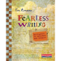 Fearless Writing: Multigenre to Motivate and Inspire - Paperback