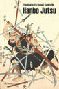 Hanbo Jutsu - Paperback