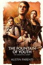 The Fountain of Youth: The Shooting Script - Paperback