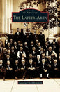 Lapeer Area - Hardcover