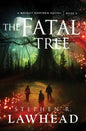 The Fatal Tree - Paperback