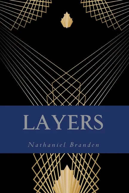 Layers - Paperback