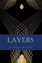 Layers - Paperback