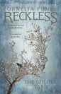 Reckless III: The Golden Yarn - Paperback
