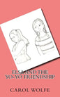Elsa and the Yo-Yo Friendship - Paperback