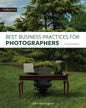 Best Business Practices for Photographers, Third Edition - Paperback