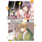 15 Minutes Before We Really Date, Vol. 3 - Paperback