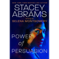 Power of Persuasion - Hardcover