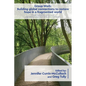 Group Work: Building global connections to restore hope in a fragmented world - Paperback