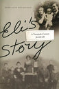 Eli's Story: A Twentieth-Century Jewish Life - Paperback