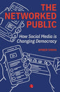 The Networked Public - Paperback