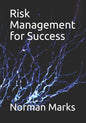 Risk Management for Success - Paperback