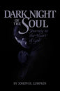 Dark Night of the Soul - Paperback