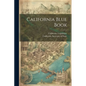 California Blue Book - Paperback