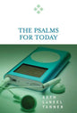 Psalms for Today - Paperback