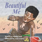 Beautiful Me - Paperback