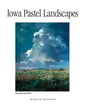 Iowa Pastel Landscapes - Paperback
