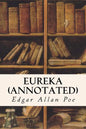 Eureka (annotated) - Paperback