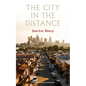 The City in the Distance - Paperback