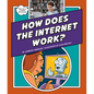 How Does the Internet Work? - Library Binding